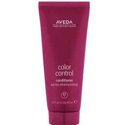 Aveda Color Control Conditioner odżywka do włosów farbowanych 40ml