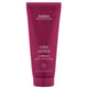 Aveda Color Control Conditioner odżywka do włosów farbowanych 40ml