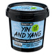 BEAUTY JAR Yin And Yang szampon przywracający równowagę do włosów przetłuszczających się 150g