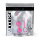 B Swish Bfit Basic Kegel Balls kulki gejszy Magenta