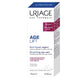 URIAGE Age Lift Smoothing Eye Care wygładzający krem pod oczy 15ml