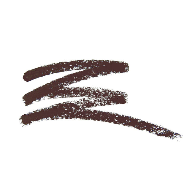 Wet n Wild Coloricon Kohl Eyeliner kredka do oczu Simma Brown Now! 1.4g