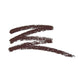 Wet n Wild Coloricon Kohl Eyeliner kredka do oczu Simma Brown Now! 1.4g
