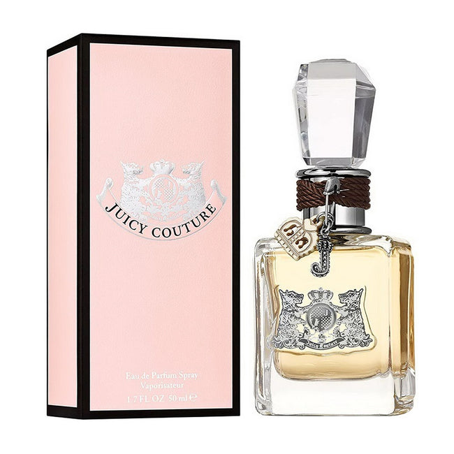 Juicy Couture Juicy Couture woda perfumowana spray 50ml