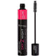 Rimmel Glam Eyes Day 2 Night wydłużający i pogrubiający tusz do rzęs 2w1 001 Black 9.5ml