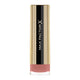 Max Factor Colour Elixir pomadka do ust 005 Simply Nude 4g
