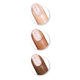 Sally Hansen Insta-Dri szybkoschnący lakier do paznokci 258 Shooting Star 9.17ml