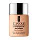 Clinique Anti-Blemish Solutions Liquid Makeup lekki podkład do cery problematycznej CN 28 30ml