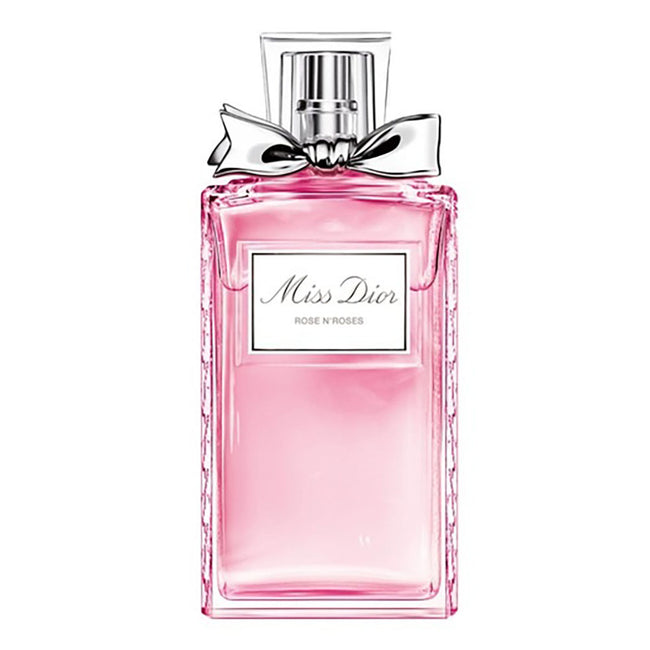 Dior Miss Dior Rose N'Roses woda toaletowa spray 100ml