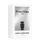 Paco Rabanne Phantom perfumy spray 50ml