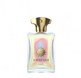Amouage Fate for Man woda perfumowana spray 50ml