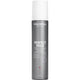 Goldwell Stylesign Perfect Hold Magic Finish nabłyszczający lakier do włosów 300ml