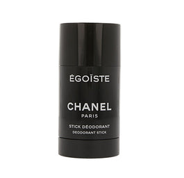 Chanel Egoiste dezodorant sztyft 75ml