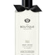 Grace Cole Boutique Body Lotion balsam do ciała Oud & Cassis 500ml