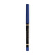 Max Factor Kohl Kajal Liner automatyczna kredka do oczu 002 Azure 5g