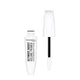 Rimmel Ultimate Boost Volume Primer baza pod tusz do rzęs 12ml