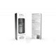 APIS Advanced Skin Care Morning Energy Shit Face Mist energetyzująca mgiełka do twarzy dla cery dojrzałej 50ml