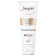 Eucerin Hyaluron-Filler + Elasticity Age Spot Correcting Hand Cream SPF30 krem do rąk korygujący plamy starcze 75ml