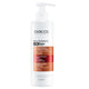Vichy Dercos Kera-Solutions szampon regenerujący do włosów suchych i zniszczonych 250ml