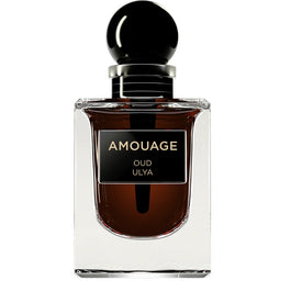 Amouage Oud Ulya perfumy w olejku 12ml