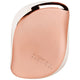 Tangle Teezer Compact Styler Hairbrush szczotka do włosów Rose Gold