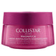 Collistar Magnifica Replumping Redensifying Cream krem ujędrniająco-zagęszczający do twarzy i szyi 50ml