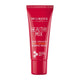 Bourjois Healthy Mix Base Lissante rozświetlająca baza pod podkład 20ml