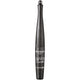 Bourjois Liner Pinceau eyeliner z pędzelkiem 08 Noir Surrealiste 2.5ml