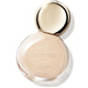 Guerlain L'Essentiel Natural 16H Wear Foundation SPF20 pokład do twarzy 00N 30ml