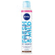 Nivea Fresh Revive suchy szampon dla brunetek 200ml