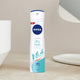Nivea Dry Fresh antyperspirant spray 150ml