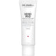 Goldwell Dualsenses Bond Pro Day&Night Bond Booster wzmacniający fluid do włosów 75ml
