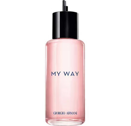 Giorgio Armani My Way woda perfumowana refill 150ml