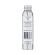 The Different Company Santo Incienso Sillage Sacré woda perfumowana refill 100ml - produkt bez opakowania