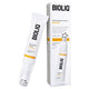 BIOLIQ Pro intensywne serum pod oczy 15ml