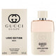 Gucci Guilty Love Edition MMXXI Pour Femme woda perfumowana spray 50ml