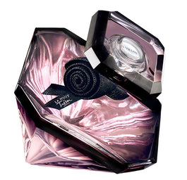Lancome Tresor La Nuit woda perfumowana spray 30ml