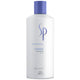 Wella Professionals SP Hydrate Shampoo szampon nawilżający do włosów suchych 500ml
