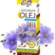 Etja Naturalny Olej Lniany bio 50ml