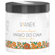 VIANEK Odżywcze masło do ciała 250ml