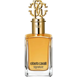 Roberto Cavalli Signature woda perfumowana spray 100ml