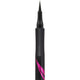 Maybelline Hyper Precise All Day eyeliner w pisaku Matte Black