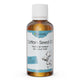 Nacomi Cotton Seed Oil olej z nasion bawełny 50ml