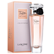 Lancome Tresor in Love woda perfumowana spray 75ml