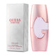 Guess Forever Woman woda perfumowana spray 75ml