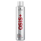 Schwarzkopf Professional Osis+ Sparkler nabłyszczacz do włosów 1 Light Control 300ml