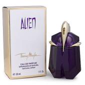 Thierry Mugler Alien woda perfumowana spray z mozliwością napełnienia 30ml