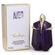 Thierry Mugler Alien woda perfumowana spray z mozliwością napełnienia 30ml