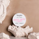 Pierre Rene Professional x Jędrzej Urbański God's Skin Loose Powder puder sypki do twarzy 12g