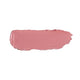 KIKO Milano Gossamer Emotion Creamy Lipstick kremowa pomadka do ust 102 Pink Sand 3.5g